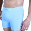 SESTO SENSO BOXERKI SOLAR
